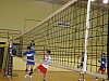 GSS pallavolo 2013 004.jpg